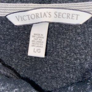 Victoria’s Secret hoddie